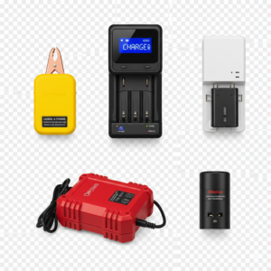 Tüketici Elektroniği